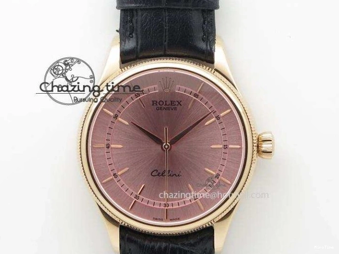 MiroTime 0427 ModernLook Daytona 116523 SS YG White Dial On SS YG Bracelet A7750 JF 4028